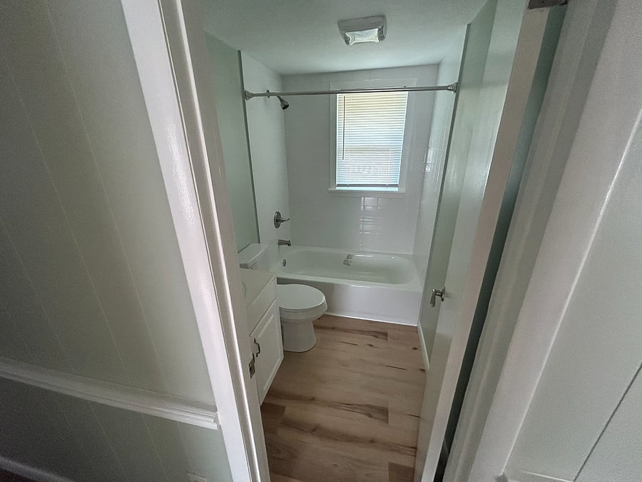 Furnished Finder property 1000067_1 photo 8