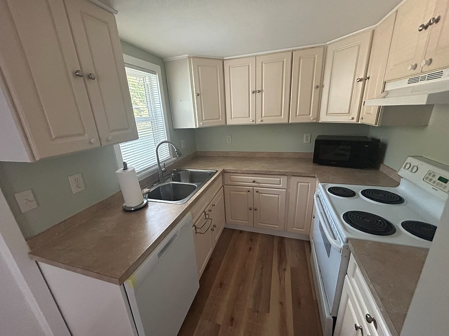 Furnished Finder property 1000067_1 photo 3