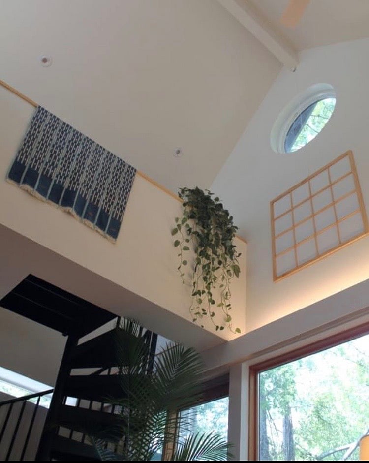 Furnished Finder property 1000068_1 photo 7