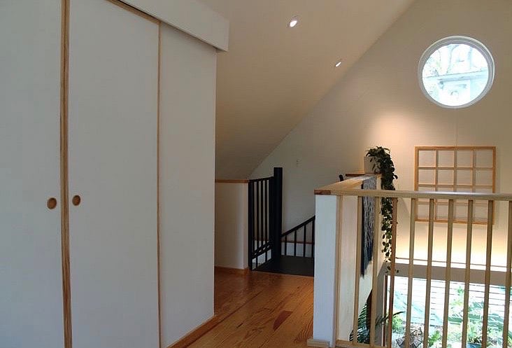 Furnished Finder property 1000068_1 photo 8
