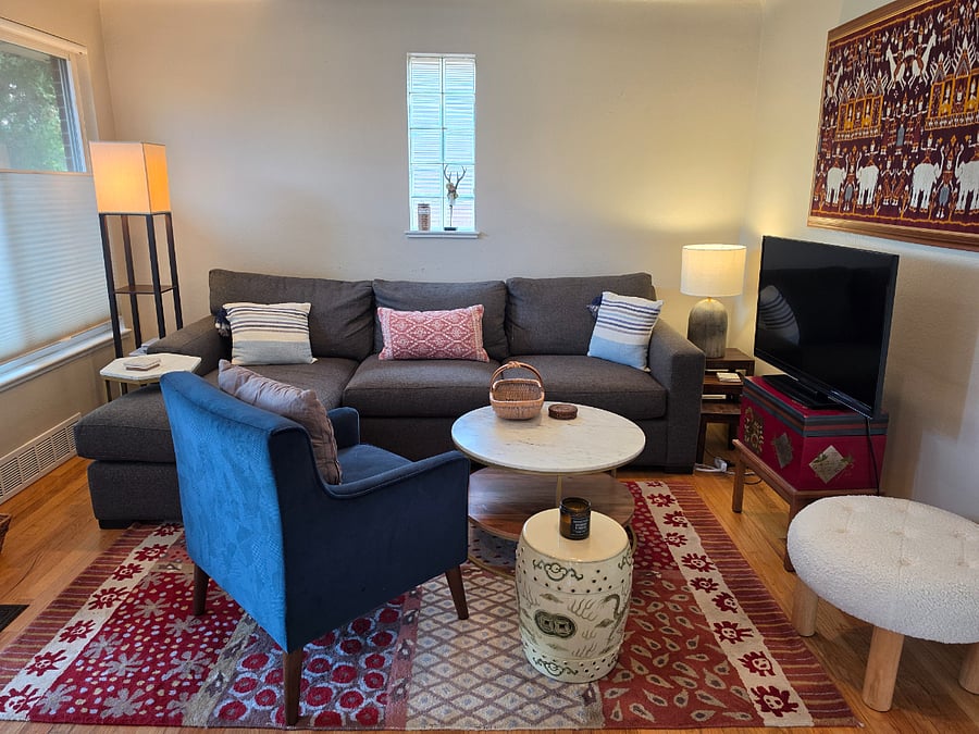 Furnished Finder property 1000069_1 photo 3