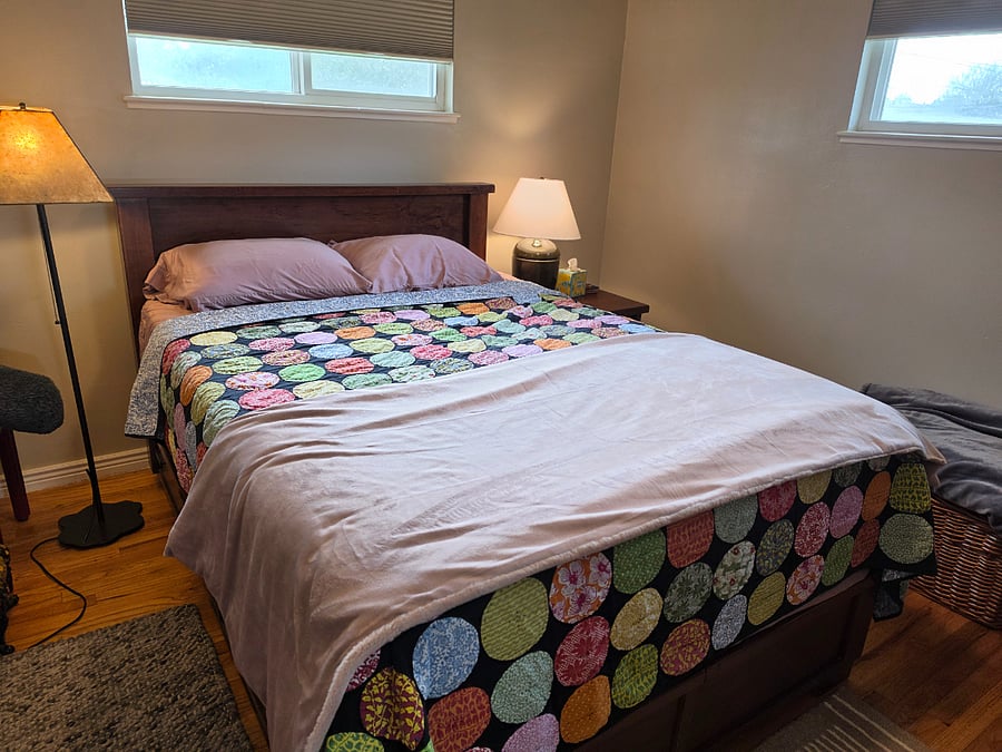 Furnished Finder property 1000069_1 photo 5
