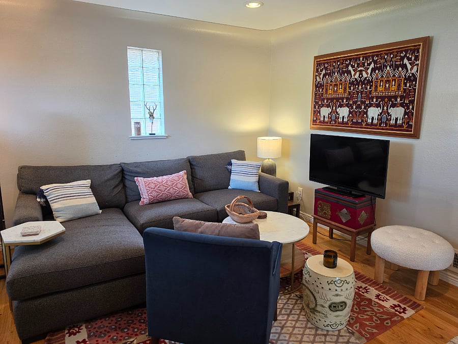 Furnished Finder property 1000069_1 photo 4