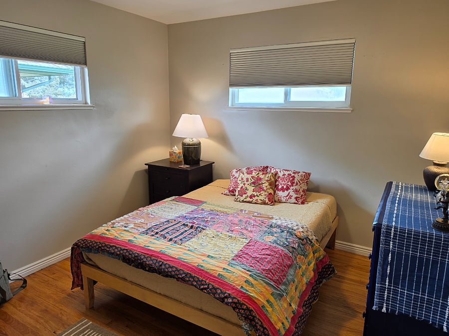 Furnished Finder property 1000069_1 photo 6