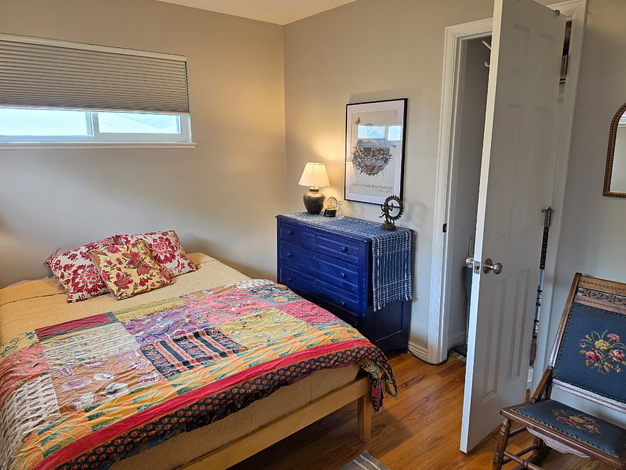 Furnished Finder property 1000069_1 photo 7