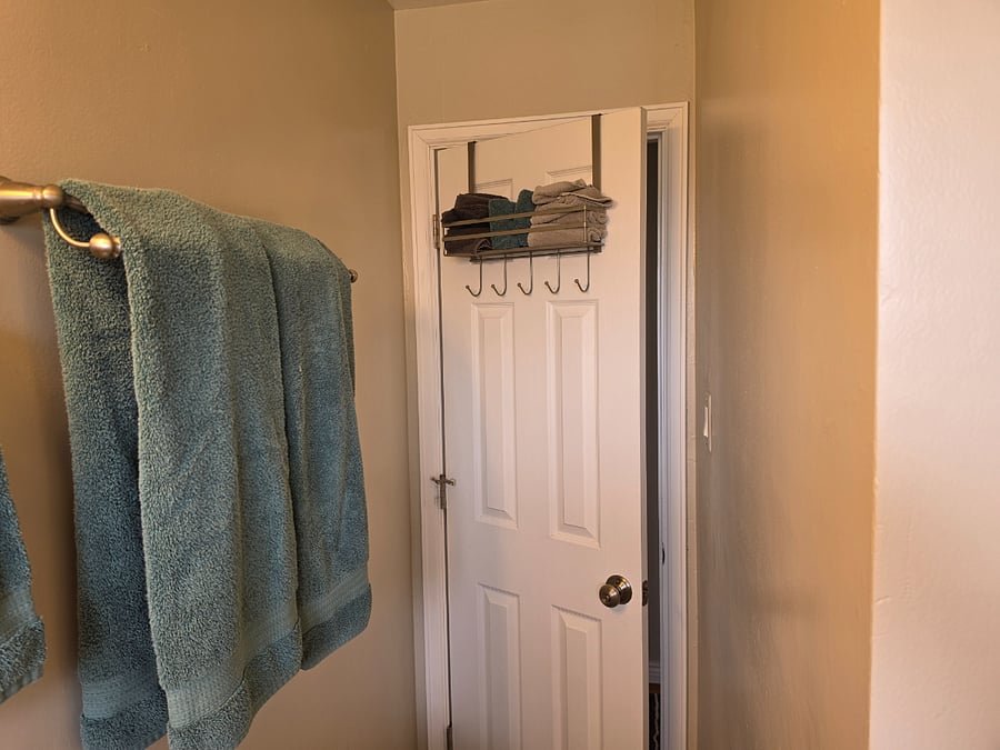 Furnished Finder property 1000069_1 photo 8