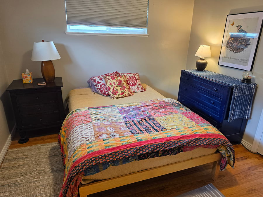 Furnished Finder property 1000069_1 photo 10