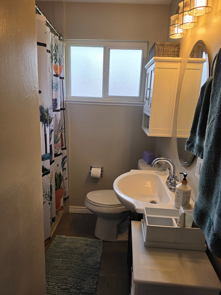Furnished Finder property 1000069_1 photo 12
