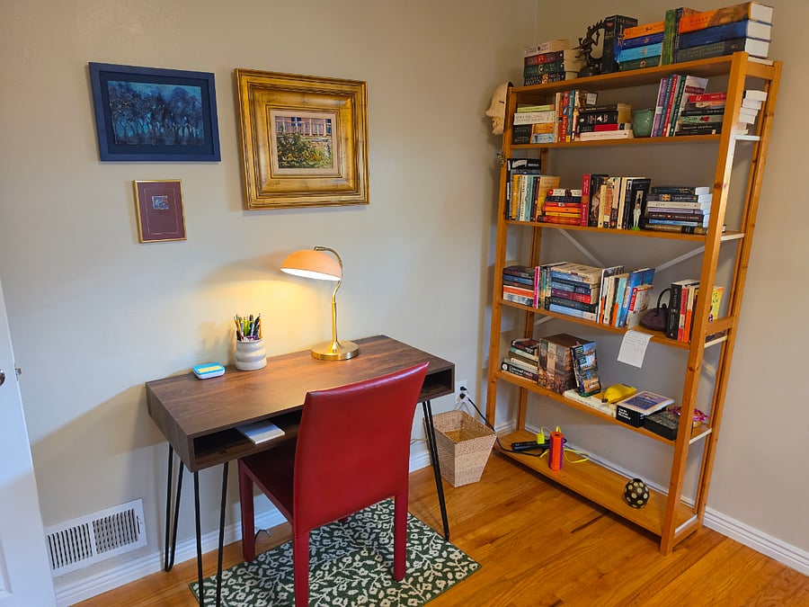 Furnished Finder property 1000069_1 photo 11