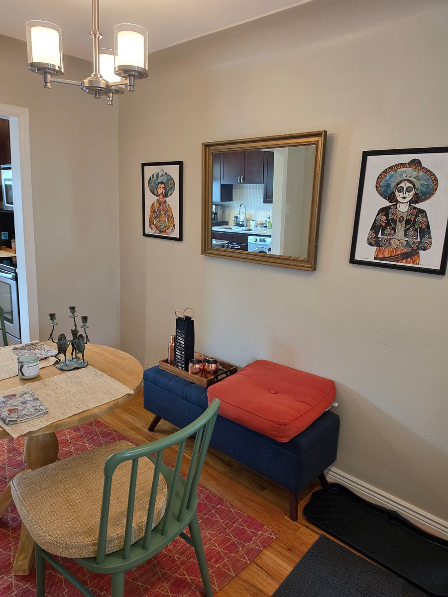 Furnished Finder property 1000069_1 photo 14