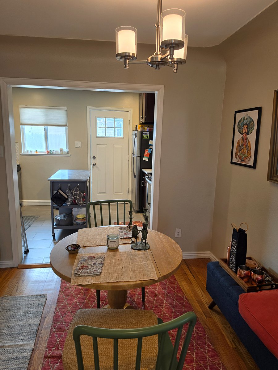 Furnished Finder property 1000069_1 photo 15