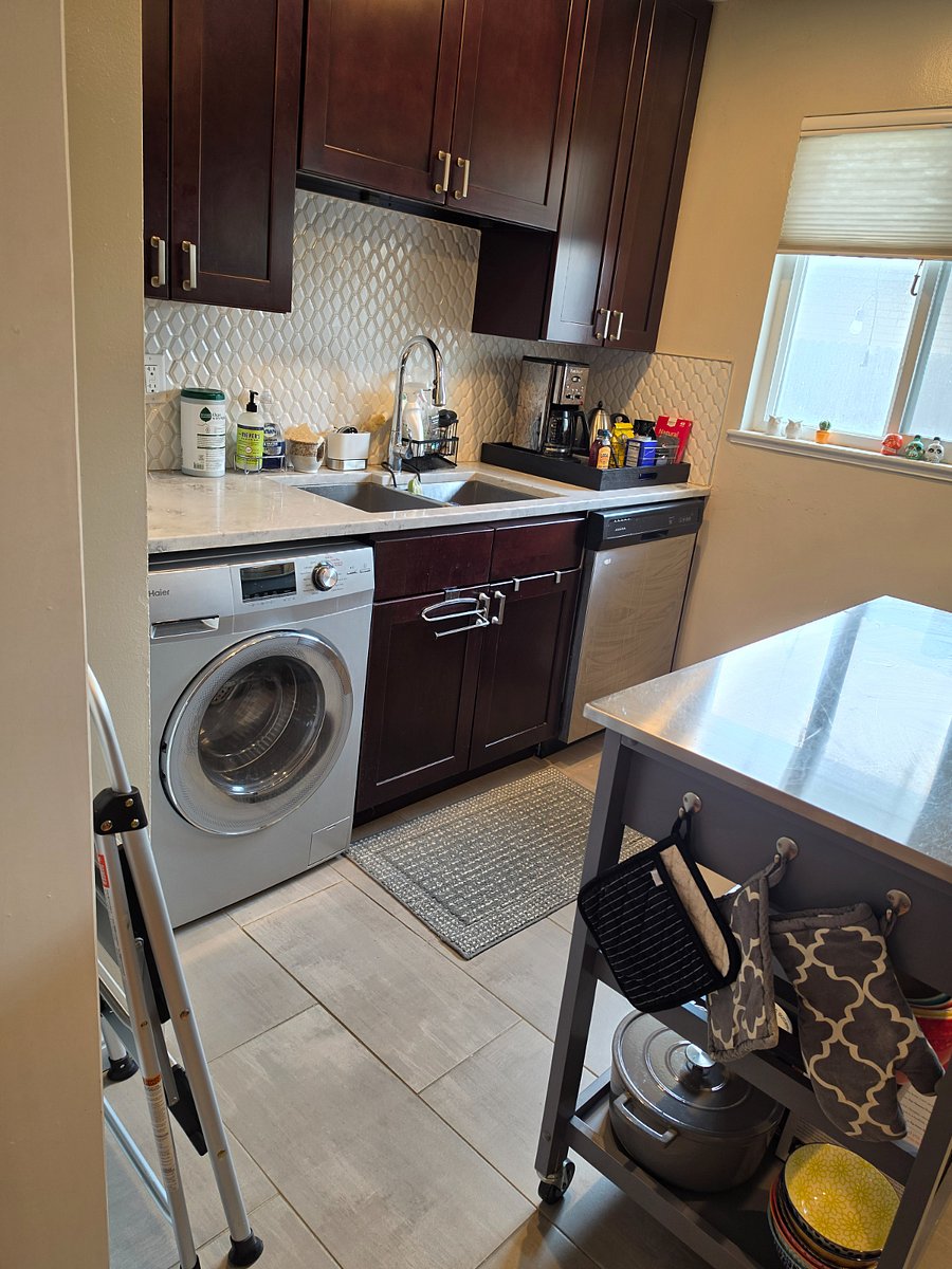 Furnished Finder property 1000069_1 photo 16