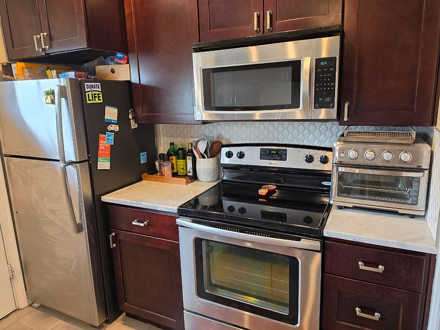 Furnished Finder property 1000069_1 photo 18