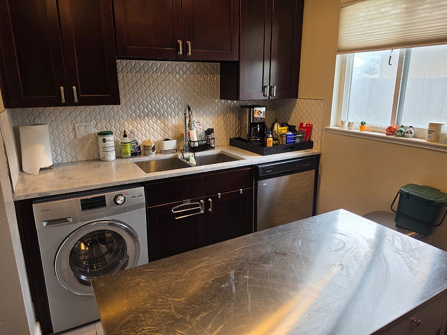 Furnished Finder property 1000069_1 photo 19