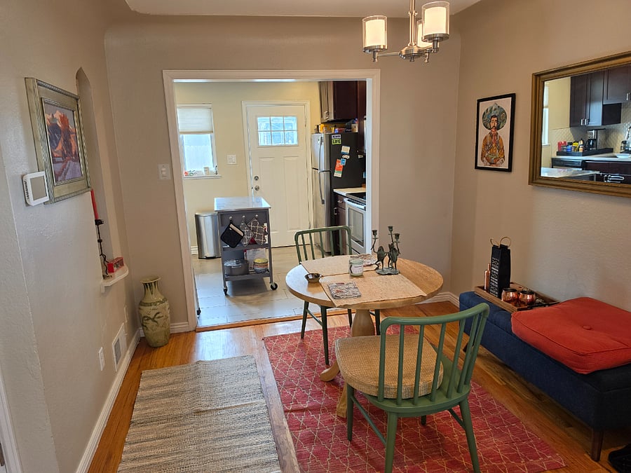 Furnished Finder property 1000069_1 photo 20