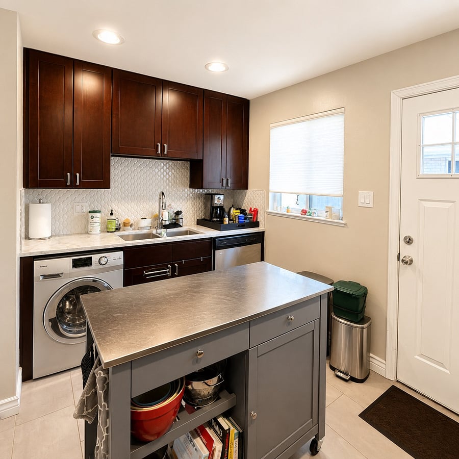 Furnished Finder property 1000069_1 photo 6