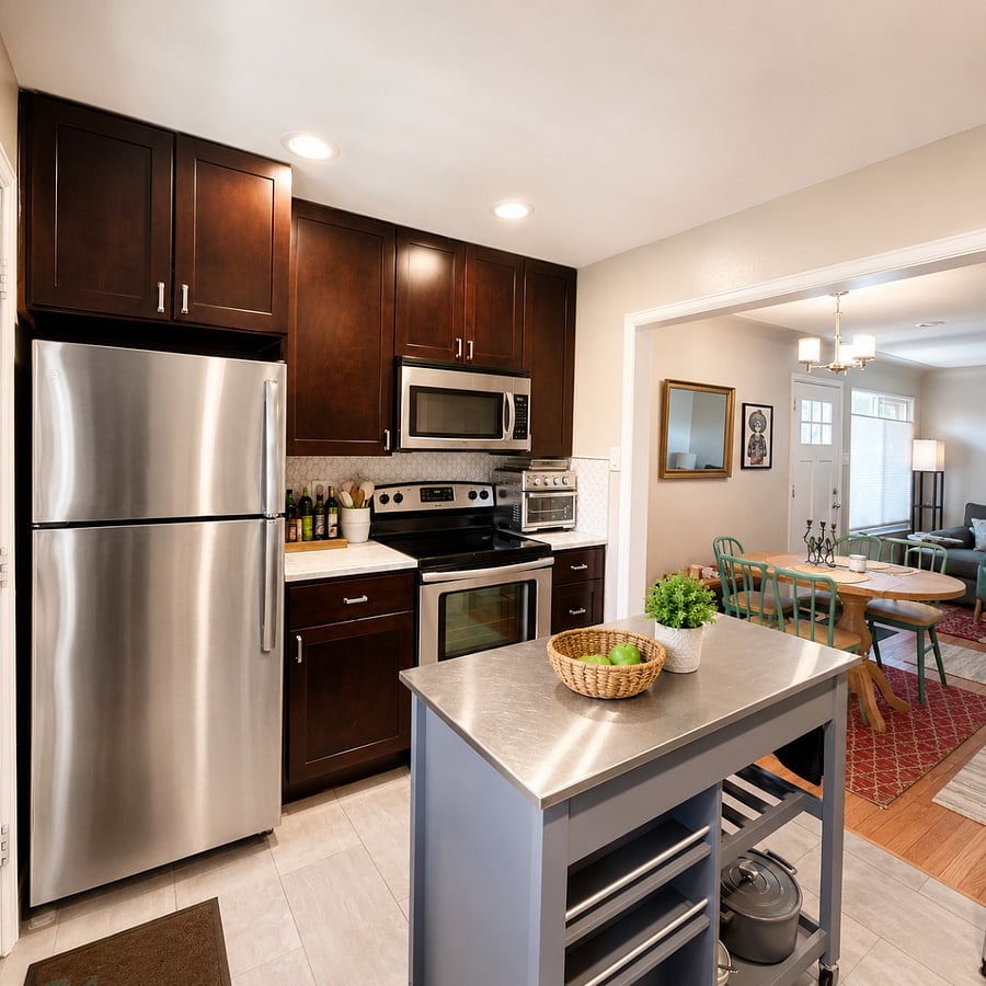 Furnished Finder property 1000069_1 photo 5