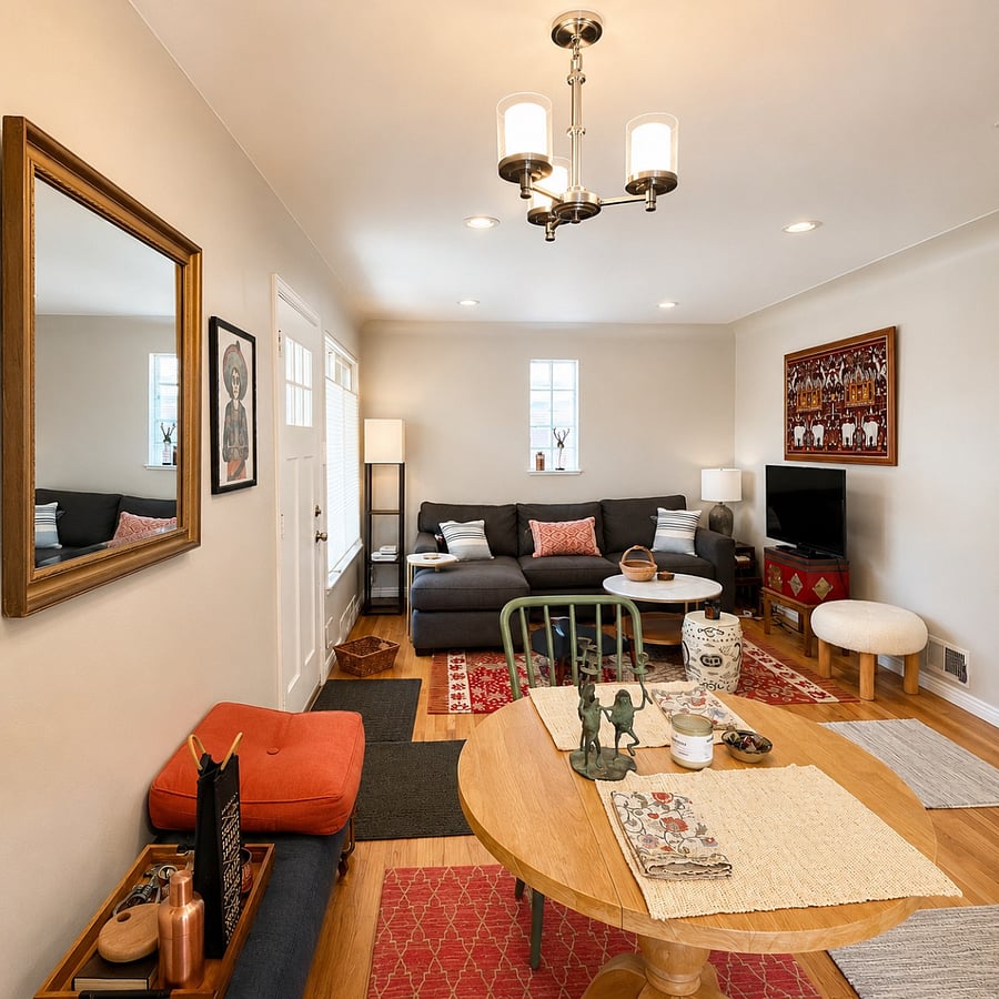 Furnished Finder property 1000069_1 photo 4