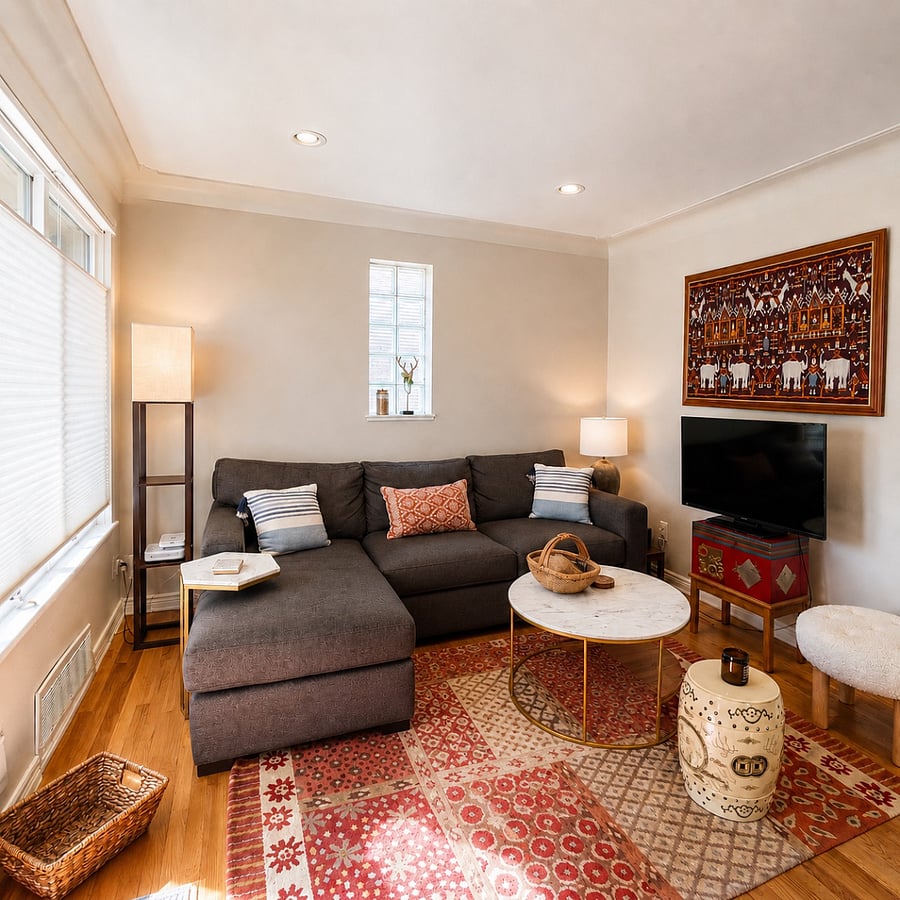 Furnished Finder property 1000069_1 photo 3