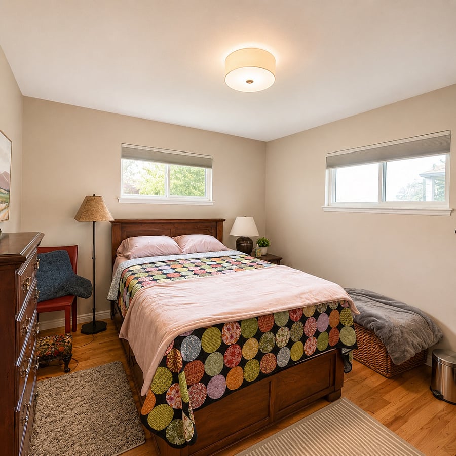 Furnished Finder property 1000069_1 photo 7