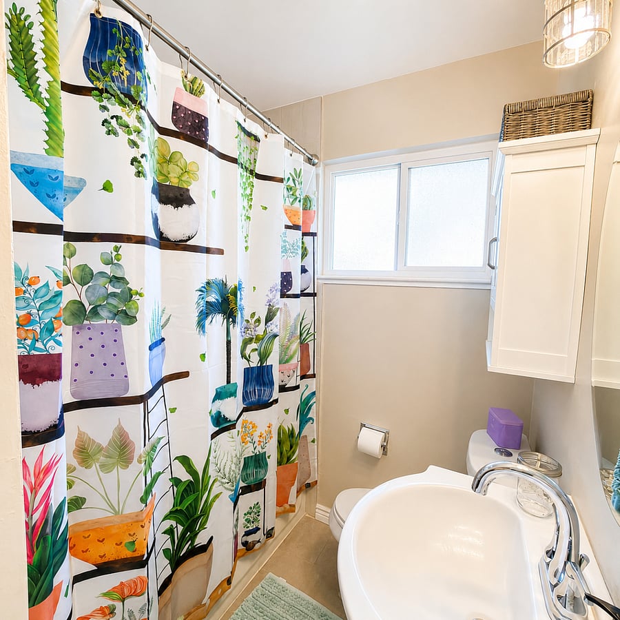 Furnished Finder property 1000069_1 photo 9