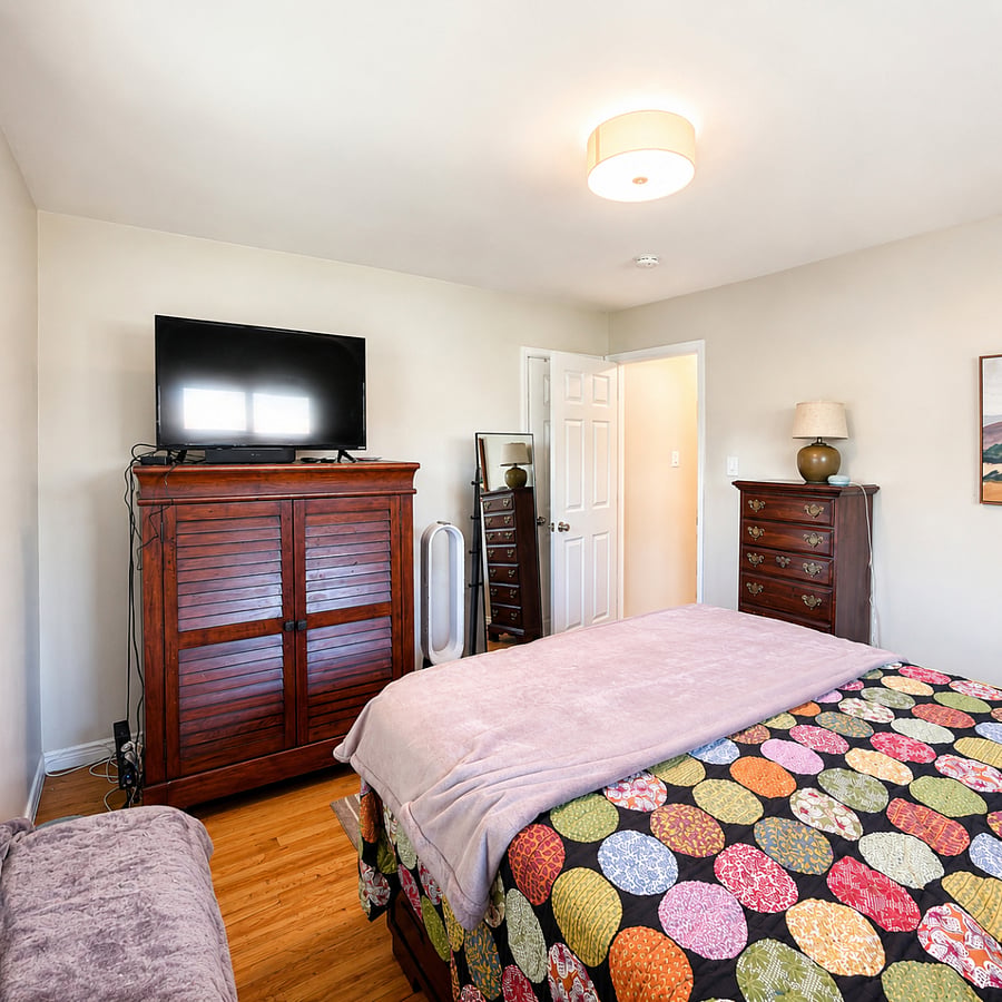 Furnished Finder property 1000069_1 photo 8