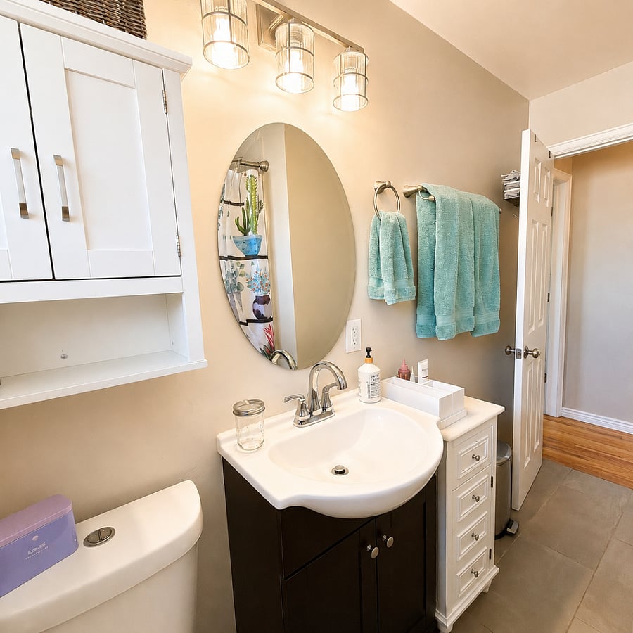 Furnished Finder property 1000069_1 photo 10