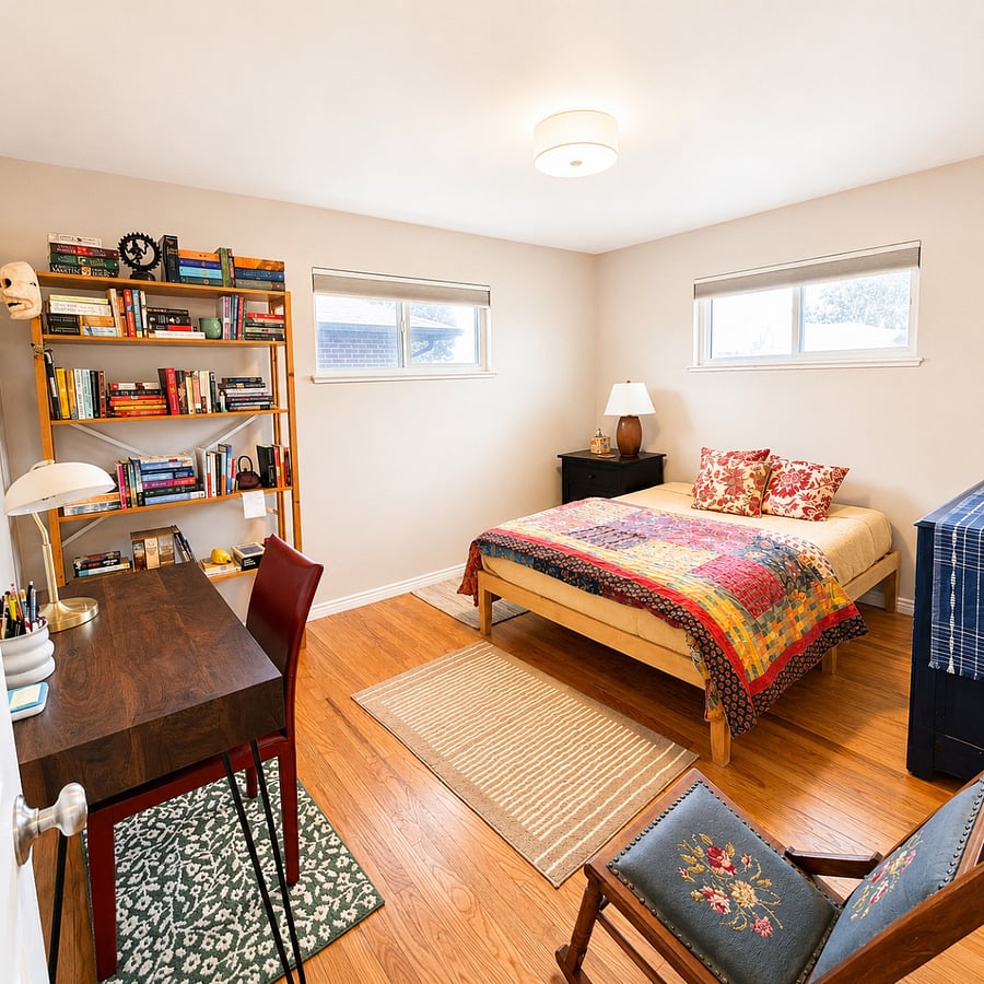 Furnished Finder property 1000069_1 photo 11