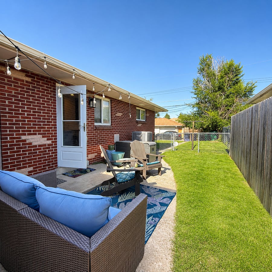 Furnished Finder property 1000069_1 photo 14