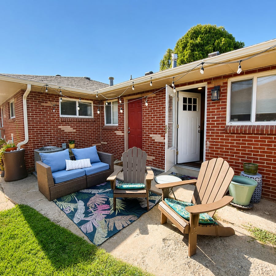 Furnished Finder property 1000069_1 photo 13