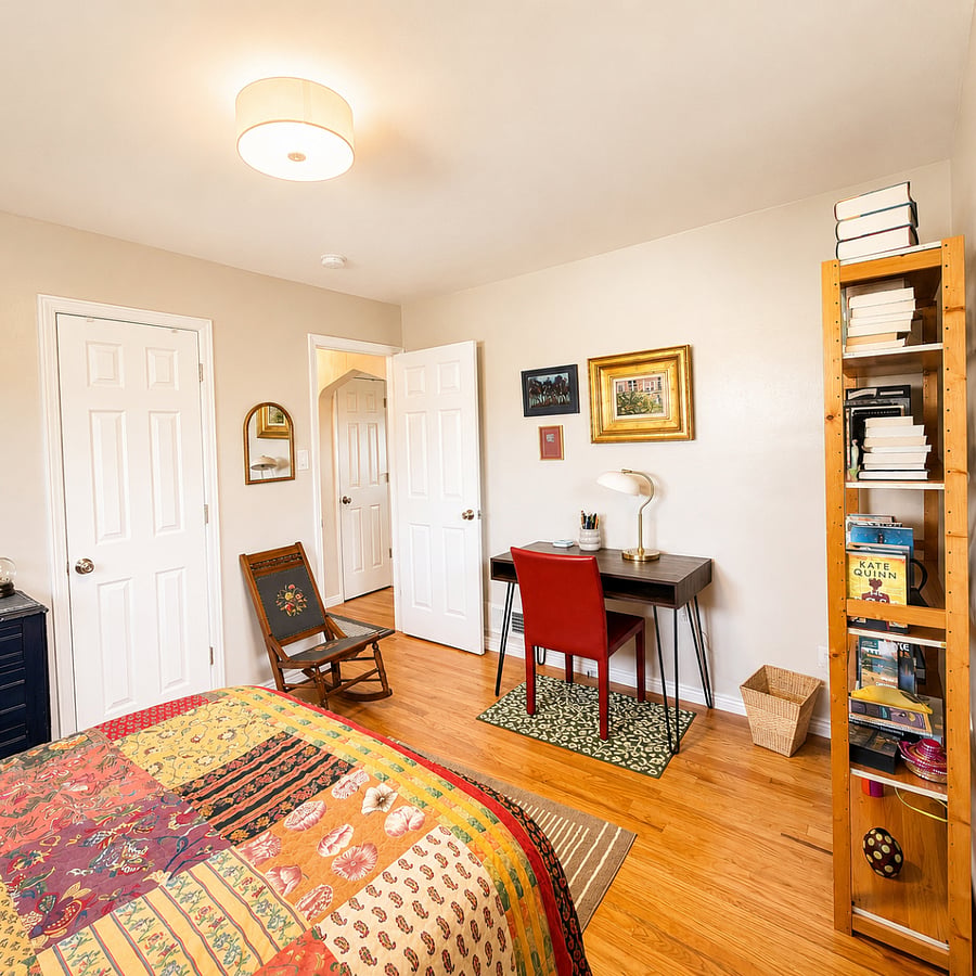 Furnished Finder property 1000069_1 photo 12