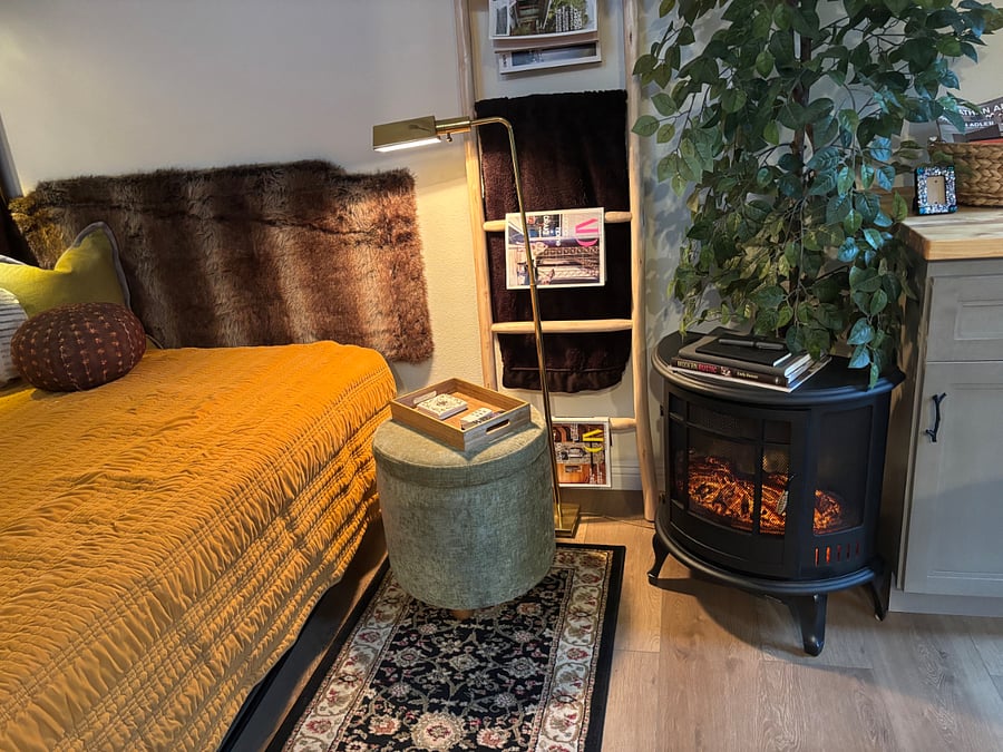 Furnished Finder property 1000072_1 photo 4