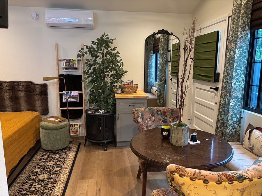 Furnished Finder property 1000072_1 photo 5