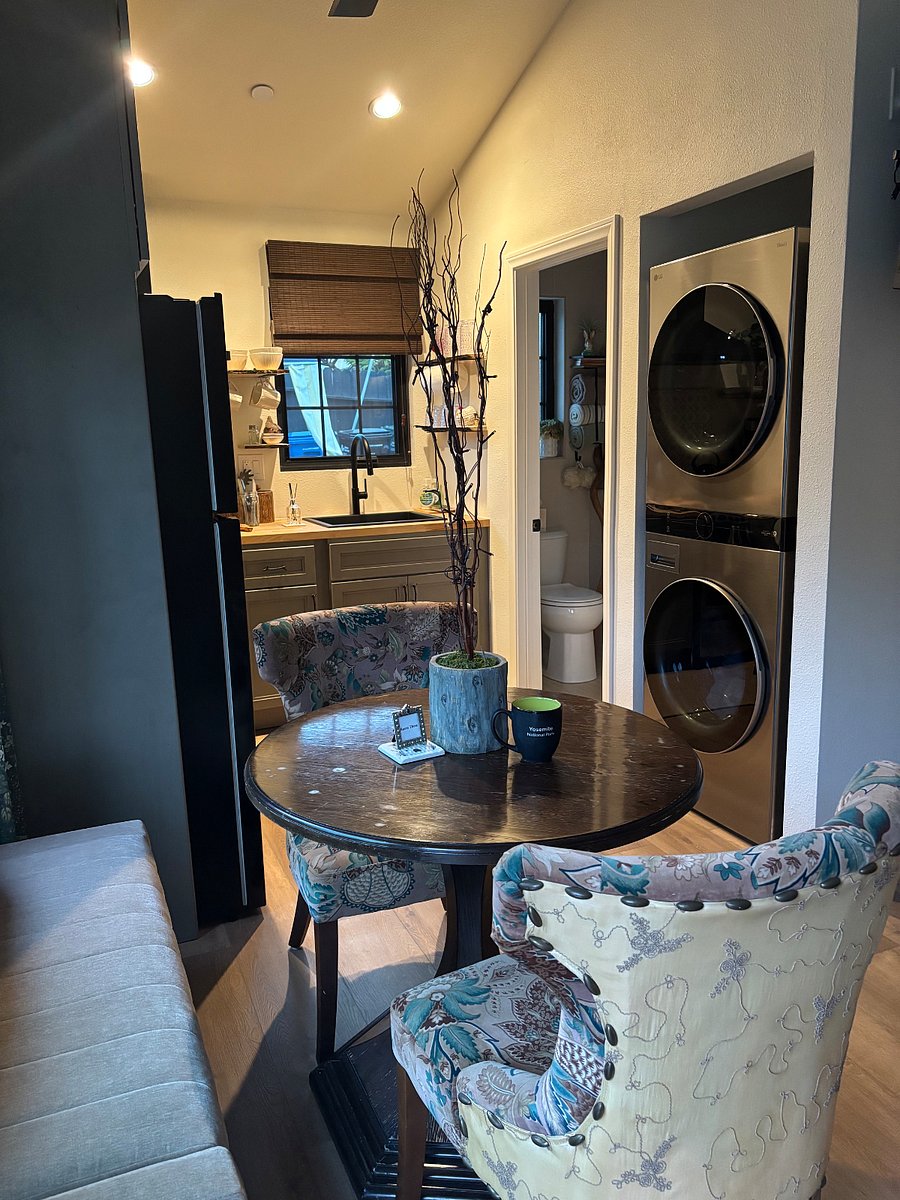 Furnished Finder property 1000072_1 photo 7