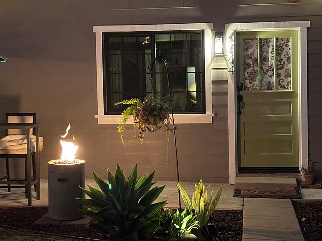 Furnished Finder property 1000072_1 photo 10
