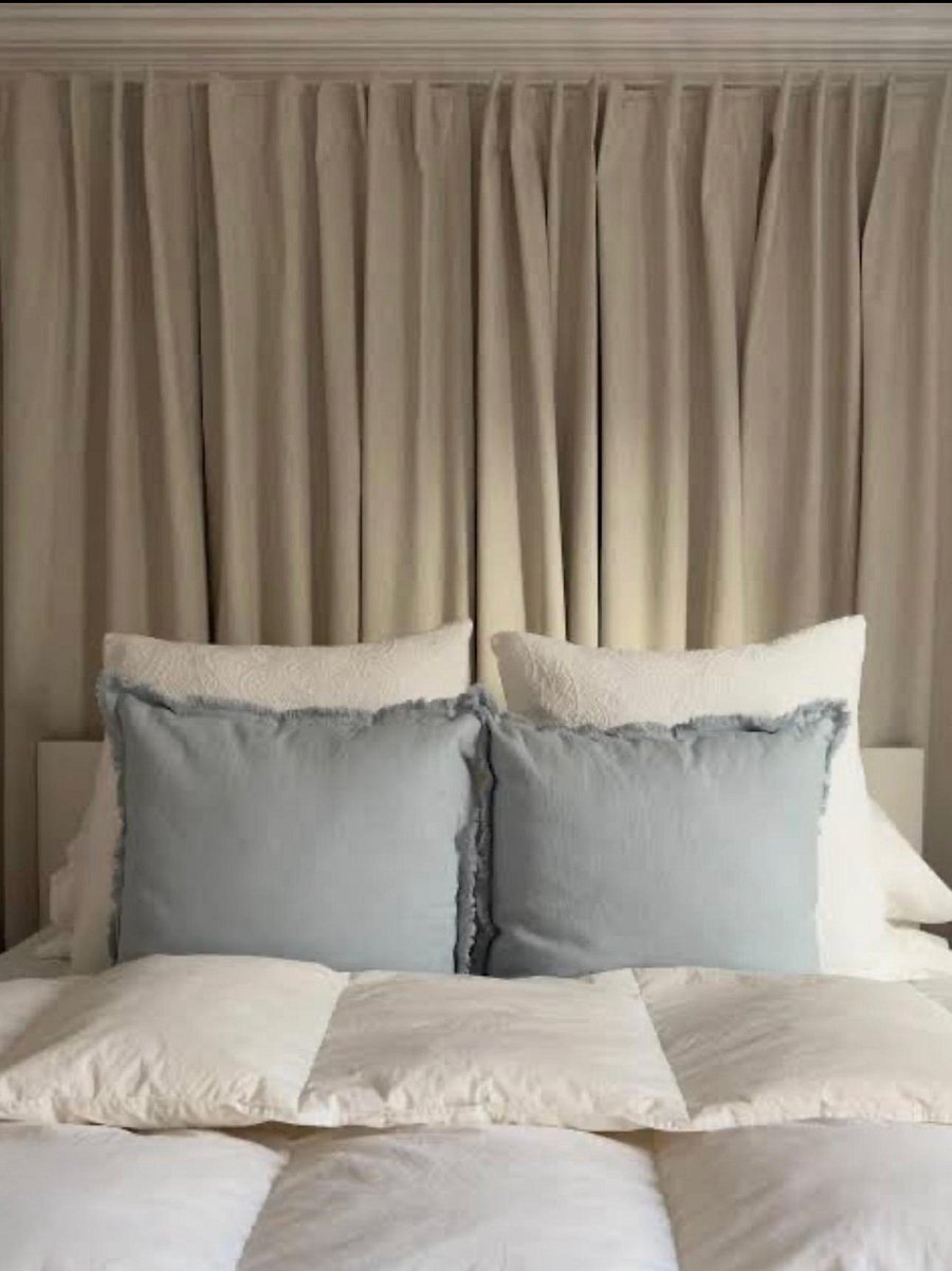 Furnished Finder property 1000073_1 photo 3