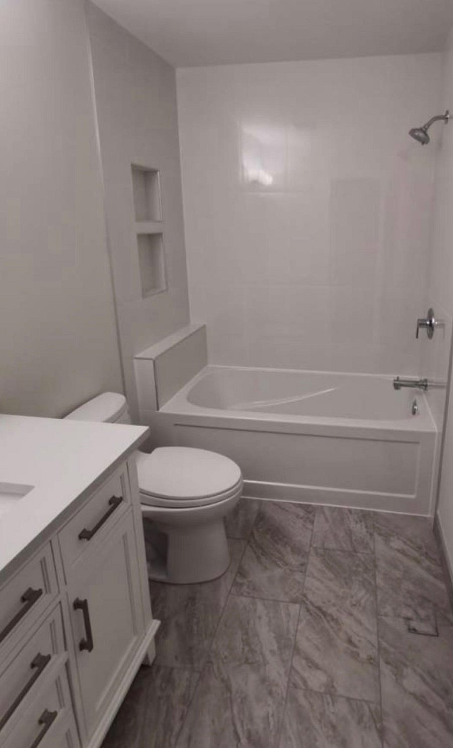 Furnished Finder property 1000073_1 photo 4