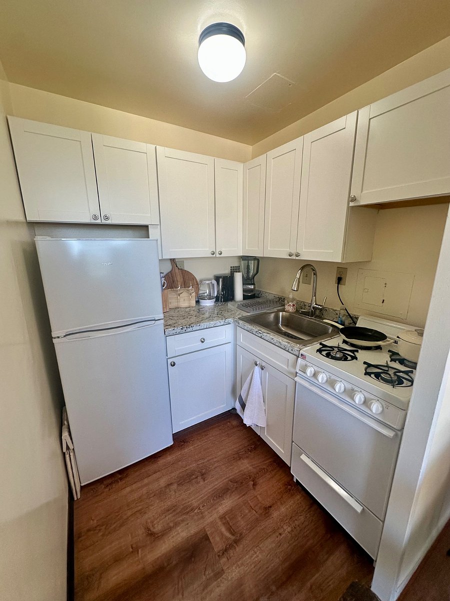 Furnished Finder property 1000075_1 photo 3