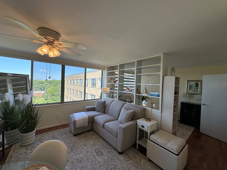 Furnished Finder property 1000075_1 photo 4