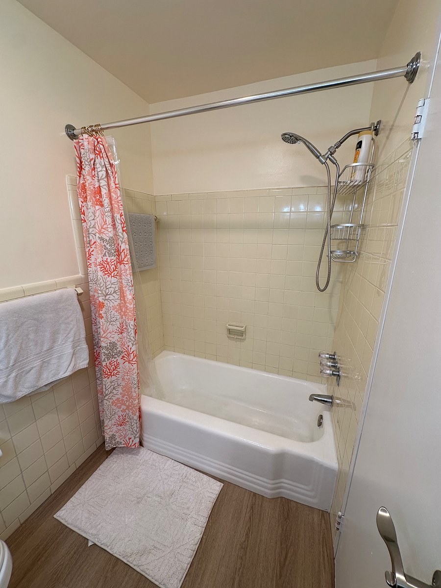 Furnished Finder property 1000075_1 photo 6