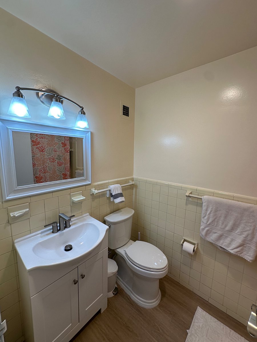 Furnished Finder property 1000075_1 photo 7