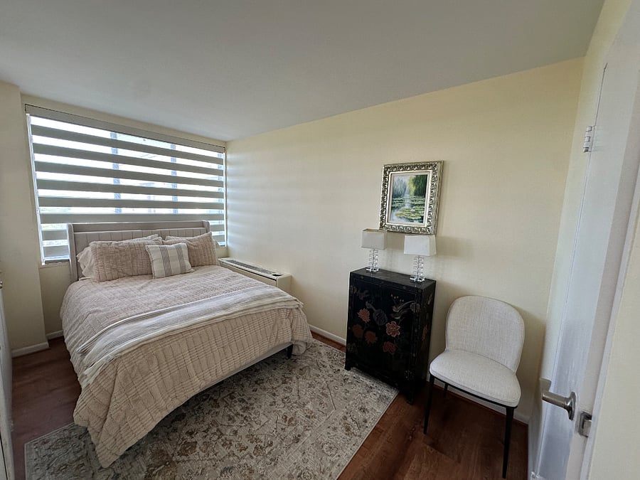 Furnished Finder property 1000075_1 photo 8