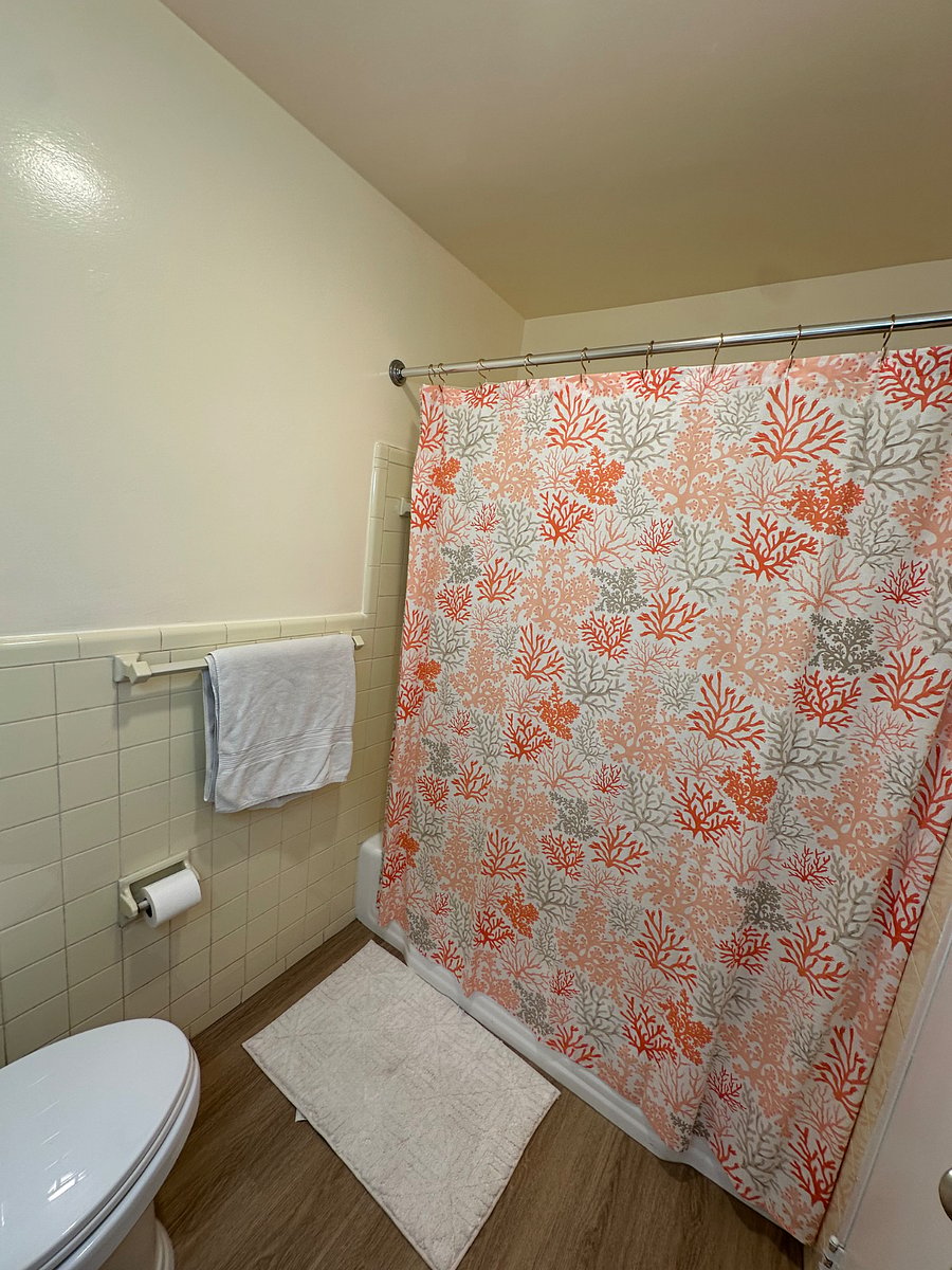 Furnished Finder property 1000075_1 photo 9