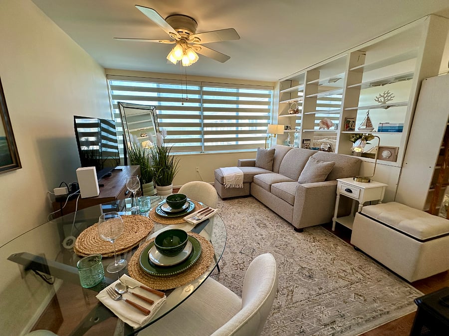 Furnished Finder property 1000075_1 photo 10