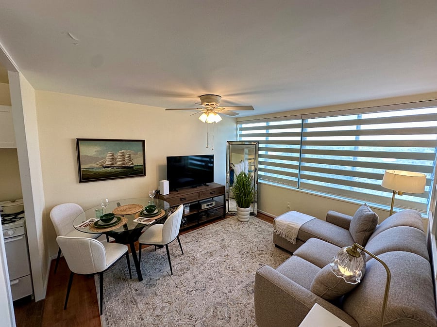Furnished Finder property 1000075_1 photo 11