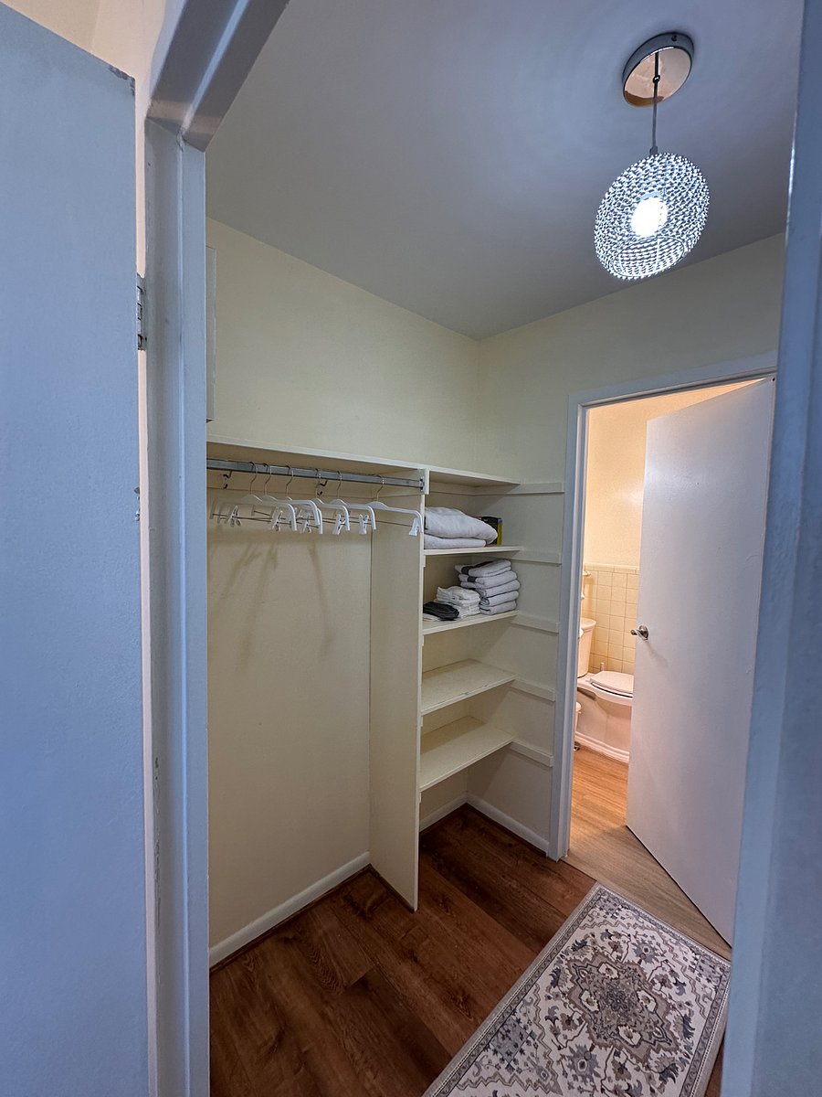 Furnished Finder property 1000075_1 photo 12