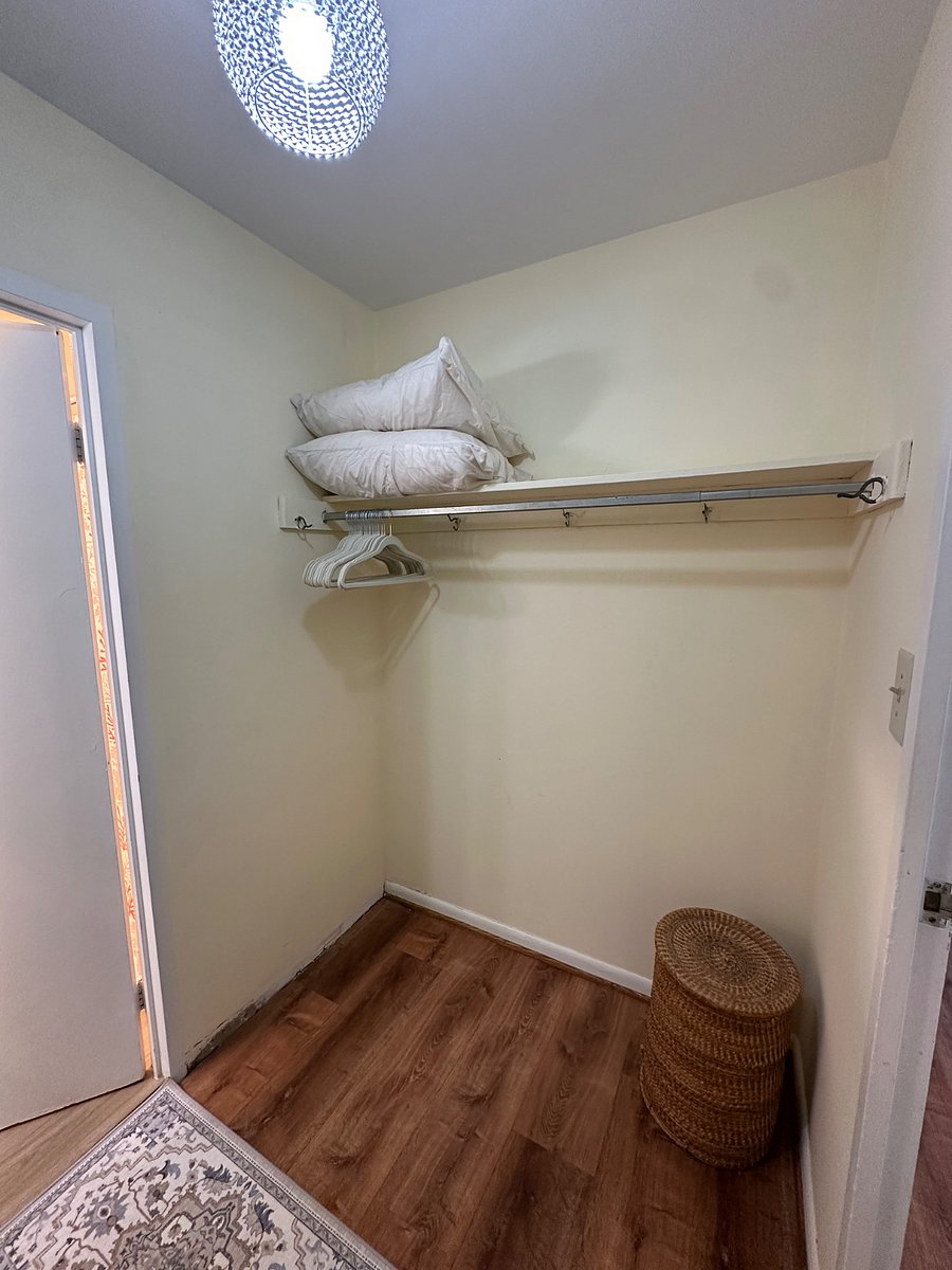 Furnished Finder property 1000075_1 photo 13