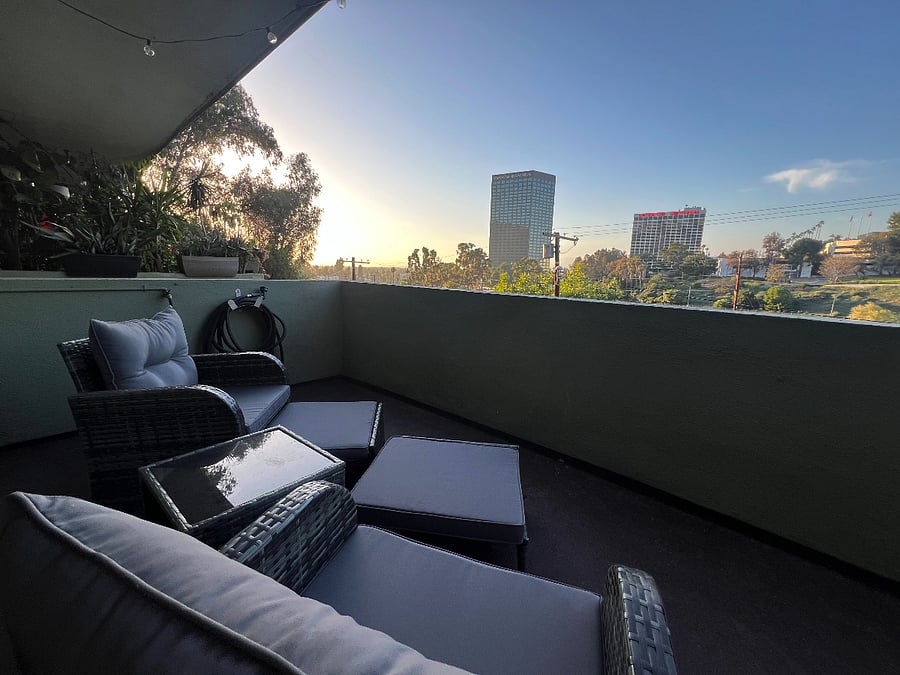 Furnished Finder property 1000077_1 photo 4