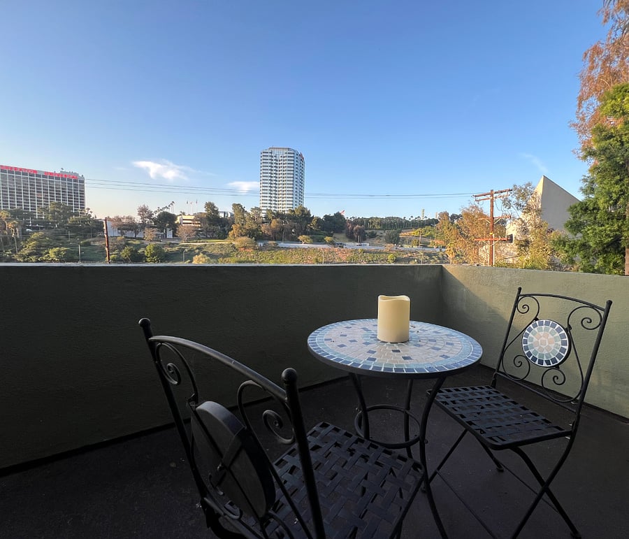 Furnished Finder property 1000077_1 photo 5