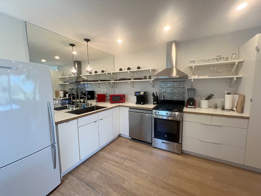 Furnished Finder property 1000077_1 photo 11